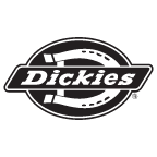 dikies