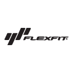 flexfit