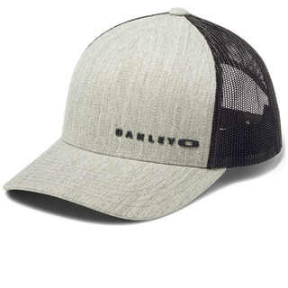 casquette oakley