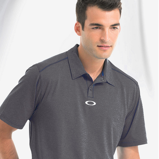 polo oakley